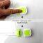 Baby Kid Child ABS Drawer Cupboard Cabinet Fridge Door Safety Lock