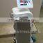 Laser hair removal /permanent hair removal /laser hair removal machine