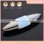 Home use beauty facial machines vibrating massage ionic import for toner absorption