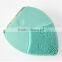Beautiful Vapozone Facial Steamer Anion Silicon