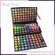 Kiss beauty eyeshadow primer the balm cosmetic eyeshadow palettes