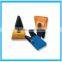 Promotional Plastic Magnetic Clip