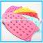 Beautiful Non-toxic Silicone Ironing Mat
