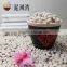 High quality white kidney beans Medium size 2016 crop