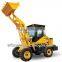 backhoe loader for sale
