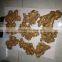 Fresh Ginger Viet Nam