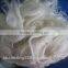 Lowest price nice goat hair35-45MIC, 60-70MM.