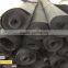 Thick Non-woven Wool Felt Use for Insulation Warm Keeping and Noise-absorbing