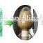 GMP Factory Supply High Quality Olive Leaf Extract / Oleuropein 25%