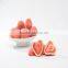 healthy and delicious strawberry chocolate snack food79