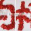 2016 China Natural Red Goji Berry Customized Package