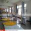 High quality stretch wrapping machine for carton box