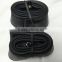two wheeler natural rubber tubes / motorbike butyl finish natural rubber tyre tubes / motorcycle tire inner tube