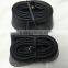 Natural Rubber Tube For Two Wheeler