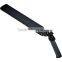 Designed for aggressive cutting needs Japanese brands machete
