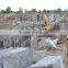Granite blocks/ slabs from india for sale/ Competitive price