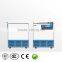 Ultra low temperature freezer refrigerator chest freezer laboratory refrigerator