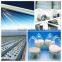 Biodegradable PLA Film For Agricultural