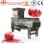 Automatic Pomegranate Peeling Machine/Pomegranate Seeds Separator Machine/Pomegranate Aril Separator