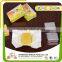 4G*25CUBES*80BAGS/CTN AFRICA HALAL CHICKEN BOUILLONSEASONING