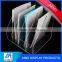 multifunction acrylic desk organizer stationery display stand