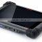 new products 2014 high quality fast delivery obd2 / obd2 bluetooth obd2 scanner