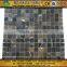 China marble mosaic,white marble stone