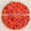 red hot chilli pepper flakes 8M