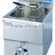 One Tank Electrical Deep Fryer TT-WE300