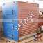 Industrial Stainless Steel Mushroom Dryer food freeze drying machine Price