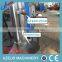 Good quality olive oil extraction equipment machine make olive oil
