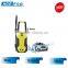 Commercial Car Washer For Every Home