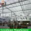 Commercial greenhouse kits for sale