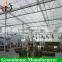 Commercial greenhouse kits for sale