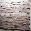 ledge stone