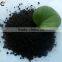 Acide humique Potassium of K