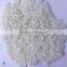 High density polyethylene/ hdpe virgin granules/ hdpe cheap price