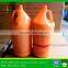 bulk hotel product good price natural shampoo deep cleaning hair5000ml