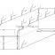 bulk container liner for powder, seed, grain...etc