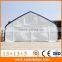 2016 New products peak shelter aircraft hangar tent