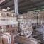 Kiln Dry Acacia sawn timber from Vietnam