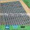 hot sale stainless steel floor grating with factory price
