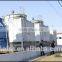 CE Certificate Industrial Cross Flow Cooling Tower