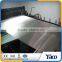 Professional factory high quality stainless steel wire mesh