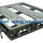 rotomolding mould manufacture OEM rotomolding making customerized rotational mould manufacture