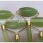 beauty skin care jade stone facial massage roller professional skin care products