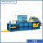 CSJ Brand High Density Palm Fiber Baling Machine
