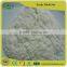 water treatment agent Solid scale inhibitor