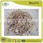 Bauxite material in Water purification materials/refractory materials/casting