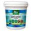 Liquid Bio Fulvic Acid Seaweed Concentrate Fertilizer